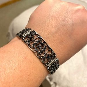 1928 Vintage Bracelet